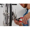 Kép: WIRE ROPE CUTTERS.webp