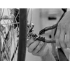 Kép: WIRE ROPE CUTTERS.webp