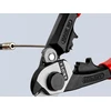Kép: WIRE ROPE CUTTERS.webp