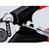 WIRE ROPE CUTTERS Kép: WIRE ROPE CUTTERS.webp