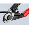 Kép: WIRE ROPE CUTTERS.webp