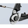 WIRE ROPE CUTTERS Kép: WIRE ROPE CUTTERS.webp