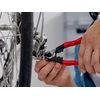 WIRE ROPE CUTTERS Kép: WIRE ROPE CUTTERS.webp