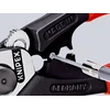 Kép: WIRE ROPE CUTTERS.webp