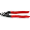 Kép: WIRE ROPE CUTTERS.webp