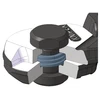 WIRE ROPE CUTTERS Kép: WIRE ROPE CUTTERS.webp