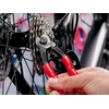 Kép: WIRE ROPE CUTTERS.webp