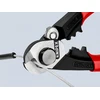 Kép: WIRE ROPE CUTTERS.webp
