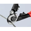 Kép: WIRE ROPE CUTTERS.webp