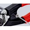 Kép: WIRE ROPE CUTTERS.webp