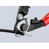 Kép: WIRE ROPE CUTTERS.webp