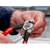 Kép: WIRE ROPE CUTTERS.webp