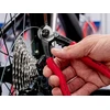 WIRE ROPE CUTTERS Kép: WIRE ROPE CUTTERS.webp