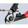 Kép: WIRE ROPE CUTTERS.webp