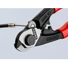 WIRE ROPE CUTTERS Kép: WIRE ROPE CUTTERS.webp