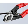Kép: WIRE ROPE CUTTERS.webp