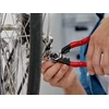 WIRE ROPE CUTTERS Kép: WIRE ROPE CUTTERS.webp