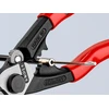Kép: WIRE ROPE CUTTERS.webp
