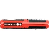 WIRE STRIPPER 0.5-6MM2 Kép: WIRE STRIPPER 0.5-6MM2.webp