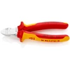 WIRE STRIPPINGCUTTING PLIERS Kép: WIRE STRIPPINGCUTTING PLIERS.webp