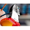 Kép: WIRE STRIPPINGCUTTING PLIERS.webp