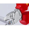 Kép: WIRE STRIPPINGCUTTING PLIERS.webp