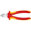 Kép: WIRE STRIPPINGCUTTING PLIERS.webp