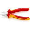 Kép: WIRE STRIPPINGCUTTING PLIERS.webp