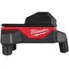 Milwaukee WLB-C lézerbeállító alaplap Milwaukee WLB-C lézerbeállító alaplap