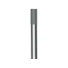 Kép: Wolfram elektroda WC20 24x175mm szurke.webp