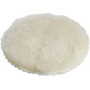 Kép: Wool Polishing Bonnet 125mm.webp