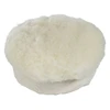 Kép: Wool Polishing Bonnet 125mm.webp