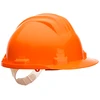 Work Safe Helmet