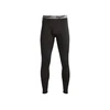 WORKSKIN Thermo Aláöltözet hosszúnadrág fekete S WORKSKIN Thermo Aláöltözet hosszúnadrág fekete S