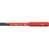 Wiha slimBit lapos behajtóbit 4,0 mm x 75 mm