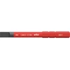 Wiha slimBit lapos behajtóbit 6,5 mm x 75 mm