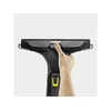 Karcher WV 5 Plus akkus ablaktisztító Anniversary Edition