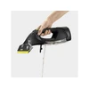 Karcher WV 5 Plus akkus ablaktisztító Anniversary Edition