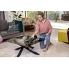 Karcher WV 5 Plus akkus ablaktisztító Anniversary Edition
