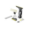 Karcher WV 5 Plus akkus ablaktisztító Anniversary Edition