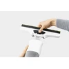 Karcher WV 6 Plus P akkus ablaktisztító Karcher WV 6 Plus P akkus ablaktisztító