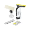 Karcher WV 6 Plus P akkus ablaktisztító Karcher WV 6 Plus P akkus ablaktisztító