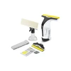 Karcher WV 7 akkus ablaktisztító Signature Line