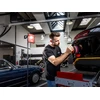 Flex XFE 15 150 akkus polírozógép
