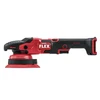 Flex XFE 15 150 akkus polírozógép