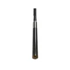 T-Flex XK35 robbanómotoros tűvibrátor szett 35 mm T-Flex XK35 robbanómotoros tűvibrátor szett 35 mm