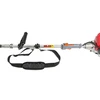 T-Flex XK45 robbanómotoros tűvibrátor szett 45 mm T-Flex XK45 robbanómotoros tűvibrátor szett 45 mm