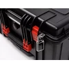 Wiha XL II szerszámosláda Wiha XL II szerszámosláda