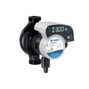 Lowara Ecocirc XLplus 25-80 keringető szivattyú Lowara Ecocirc XLplus 25-80 keringető szivattyú