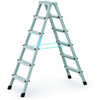 41263 xlstep_b_2 41263 xlstep_b_2